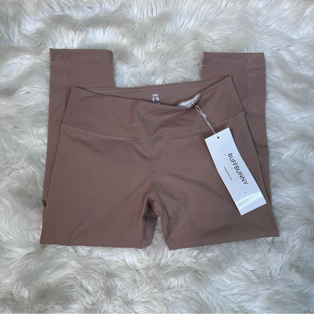 Buffbunny collection leggingsgs nwt‎